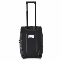 Carry On EQ Roller 40L Patterned