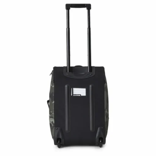 Carry On EQ Roller 40L Patterned