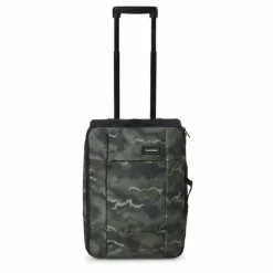 Carry On EQ Roller 40L Patterned
