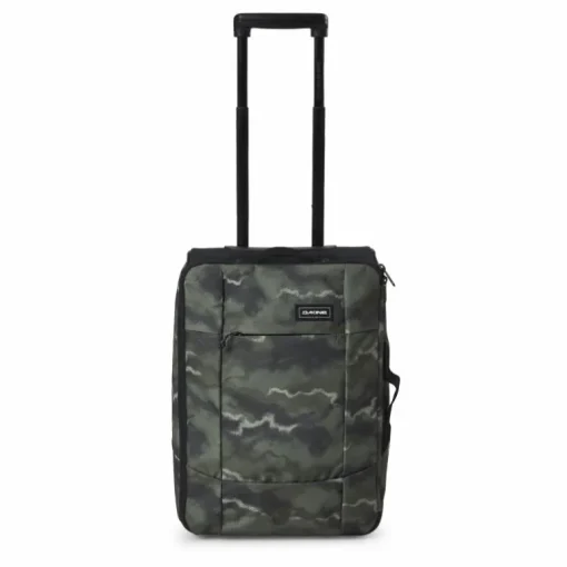 Carry On EQ Roller 40L Patterned
