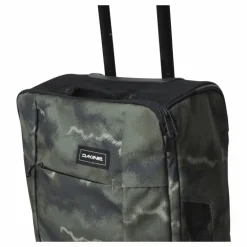 Carry On EQ Roller 40L Patterned