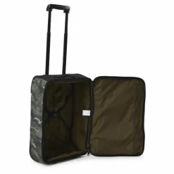 Carry On EQ Roller 40L Patterned