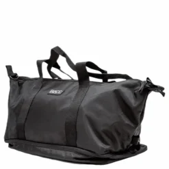 Carry Training bag Black