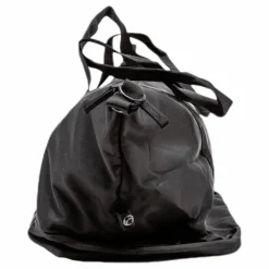 Carry Training bag Black