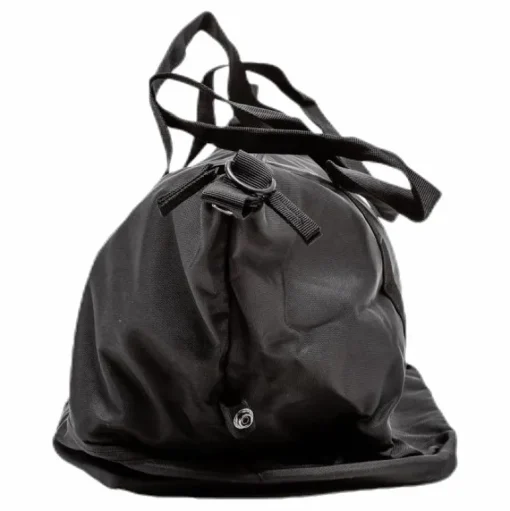 Carry Training bag Black