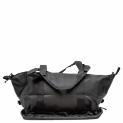 Carry Training bag Black