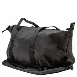 Carry Training bag Black