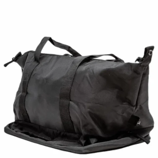 Carry Training bag Black