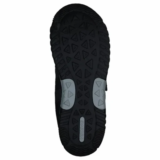 Cascade 2.0 Black/dark Grey