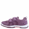 Cascade 2.0 Purple