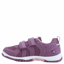 Cascade 2.0 Purple
