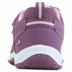 Cascade 2.0 Purple