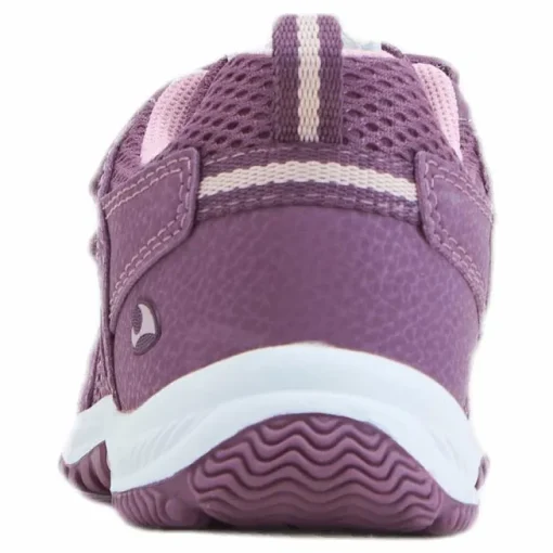 Cascade 2.0 Purple