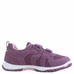 Cascade 2.0 Purple
