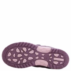 Cascade 2.0 Purple