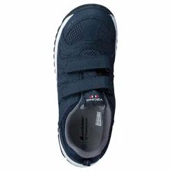 Cascade Iii Gtx Navy
