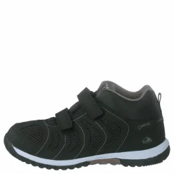 Cascade Mid III GTX Huntinggreen/Dark Natural