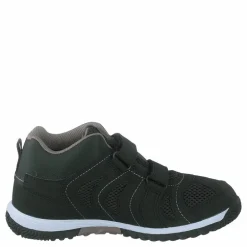 Cascade Mid III GTX Huntinggreen/Dark Natural