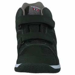 Cascade Mid III GTX Huntinggreen/Dark Natural