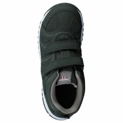 Cascade Mid III GTX Huntinggreen/Dark Natural
