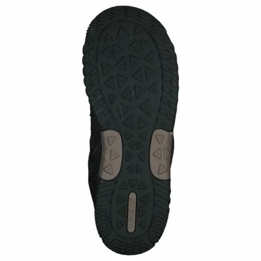 Cascade Mid III GTX Huntinggreen/Dark Natural
