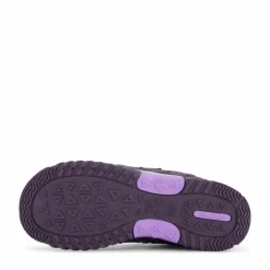 Cascade Mid III GTX Mid Grey/Violet