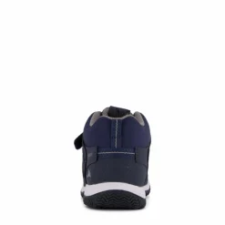 Cascade Mid III GTX Navy