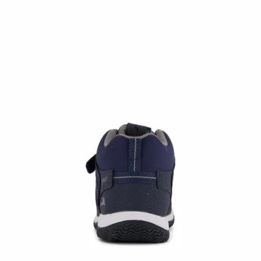 Cascade Mid III GTX Navy