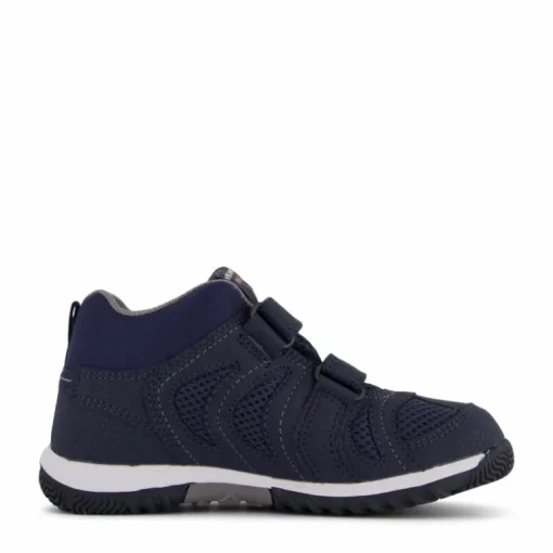 Cascade Mid III GTX Navy