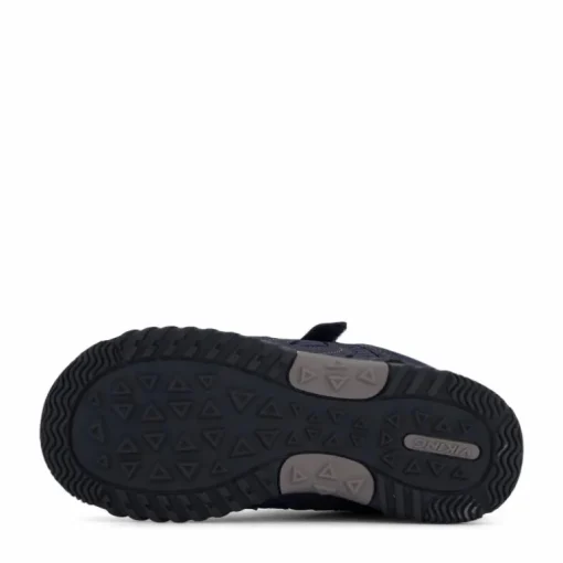 Cascade Mid III GTX Navy