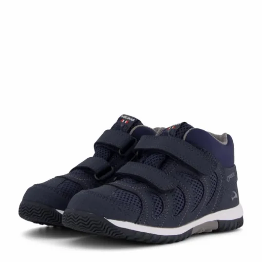 Cascade Mid III GTX Navy