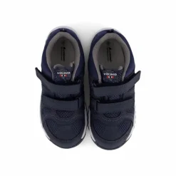 Cascade Mid III GTX Navy