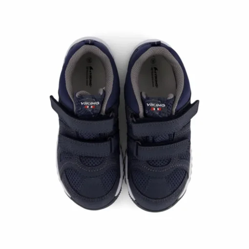 Cascade Mid III GTX Navy