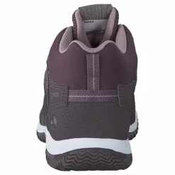 Cascade Mid III GTX Plum