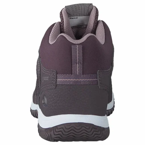 Cascade Mid III GTX Plum