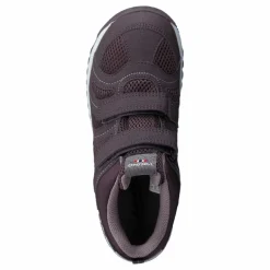 Cascade Mid III GTX Plum