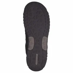 Cascade Mid III GTX Plum