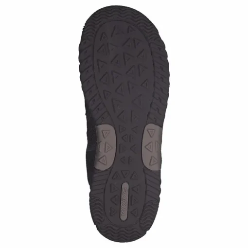 Cascade Mid III GTX Plum