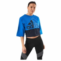 2Cb Ss Crew Blue