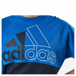 2Cb Ss Crew Blue
