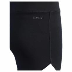 CB Tights Junior Blue/Black
