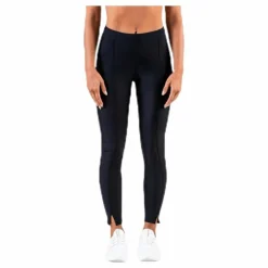Cece Tights Black