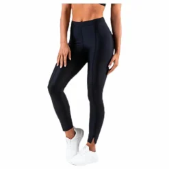 Cece Tights Black