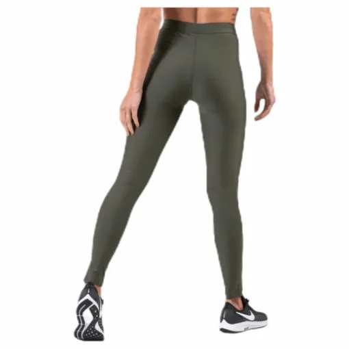 Cece Tights Green