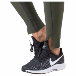 Cece Tights Green