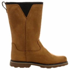 Cedar Grove 8 Inch WPPu Junior 32-35 Yellow