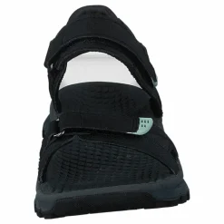 Cedrus Convert 3 Black