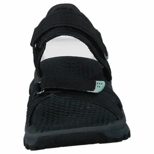 Cedrus Convert 3 Black