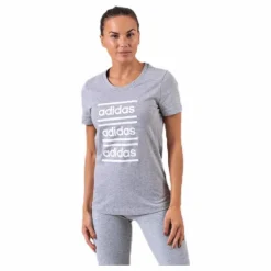 Celebrate The 90S Tee White/Grey