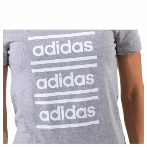 Celebrate The 90S Tee White/Grey